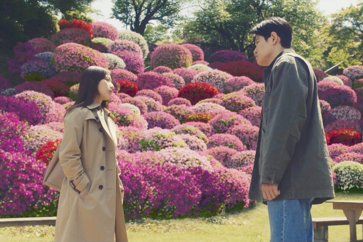 映画『花まんま』