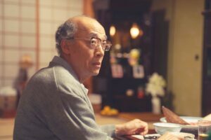 酒向芳の芝居はなぜ人の心を動かすのか？ 66歳にして出演オファーが絶えないワケ。映画『花まんま』徹底考察＆評価レビュー