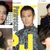 春ドラマでもっとも株を上げた俳優は？ 最高の演技で魅了する役者5選。注目の若手からベテランも…圧巻の実力で魅せる旬の才能
