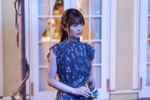 『いつか、ヒーロー』5話考察＆感想レビュー。”ゆかり”の過去が辛すぎる…長濱ねるが放つ存在感の理由とは？【ネタバレ】