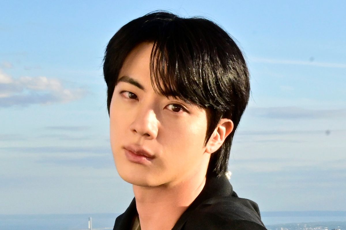 JIN