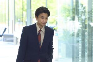 『人事の人見』第7話考察&感想レビュー。 長谷川純”黒澤”の演技に唸ったワケ…見ていて辛かったシーンは？【ネタバレ】