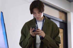 『人事の人見』第6話で描かれた”採用する側”の難しさとは？ ヘイテツ”ウジン”の芝居が光るワケ。考察&感想レビュー【ネタバレ】