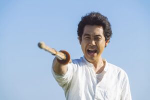 怖いのにやたら刺さる…“熱血すぎる先生”を演じた大泉洋の桁外れの演技力とは？ 映画『かくかくしかじか』評価＆考察レビュー