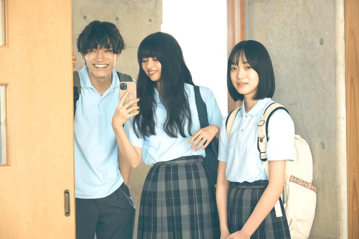 『か「」く「」し「」ご「」と「』