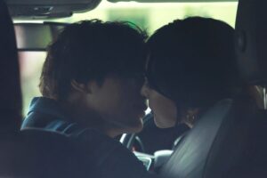 【写真】『魔物마물』第6話劇中カット一覧