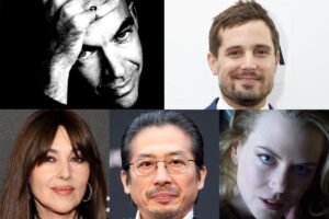 二度と観たくない胸糞映画は？  後味の悪い問題作5選。鑑賞注意…心に深く重い傷をもたらす衝撃作をセレクト