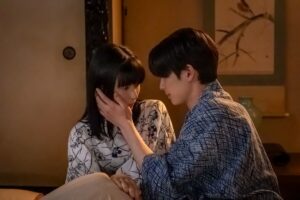 『波うららかに、めおと日和』第6話考察＆感想レビュー。遂に迎えた“初夜”を深掘り…昭和初期版バチェラーは？【ネタバレ】