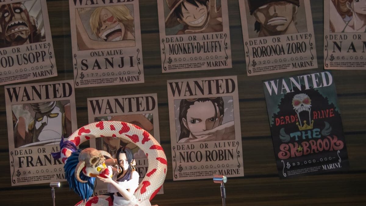 onepiece5-1200x675.jpg