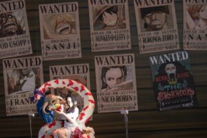 漫画『ONE PIECE』史上最大の謎は？ 未回収の伏線5選。“漫画界の聖書”…ネットで議論を集めている考察を紹介