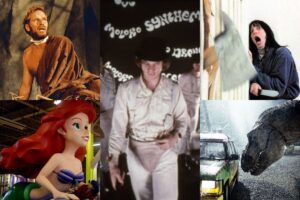 ラストが原作と全然違う…改変で物議を醸した名作映画（1）衝撃のどんでん返しに息を呑む…不朽の名作SF