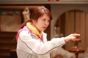 『続・続・最後から二番目の恋』に込められた2つのメッセージとは？ 飯島直子の”説教”が胸に響くワケ。第4話考察＆感想【ネタバレ】