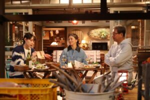 『続・続・最後から二番目の恋』を見て「年をとるって、悪くない」と思えたワケ。第5話で最も胸熱だったシーンは？考察＆感想【ネタバレ】