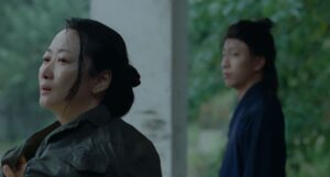 【写真】映画『新世紀ロマンティクス』劇中カット一覧