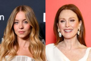 死体を隠す母娘…シドニー・スウィーニー×ジュリアン・ムーアが共演する最新スリラー映画『Echo Valley』予告公開！