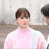 『対岸の家事〜これが、私の生きる道！〜』第7話©TBS