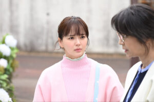 【写真】ドラマ『対岸の家事〜これが、私の生きる道！〜』第7話劇中カット一覧