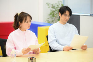 『対岸の家事』が掲げる一貫したメッセージとは？ ドラマオリジナル展開に違和感を感じないワケ。第6話考察＆感想レビュー【ネタバレ】
