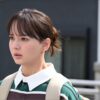 『対岸の家事〜これが、私の生きる道！〜』第8話©TBS