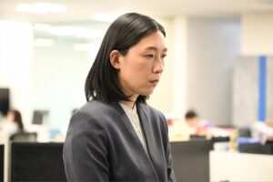【写真】『対岸の家事〜これが、私の生きる道！〜』第9話劇中カット一覧
