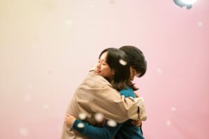 チョ・ヨンジュン監督「岩井俊二監督のような作品を韓国でも…」映画『タイヨウのウタ』主演コメント動画＆追加場面写真公開