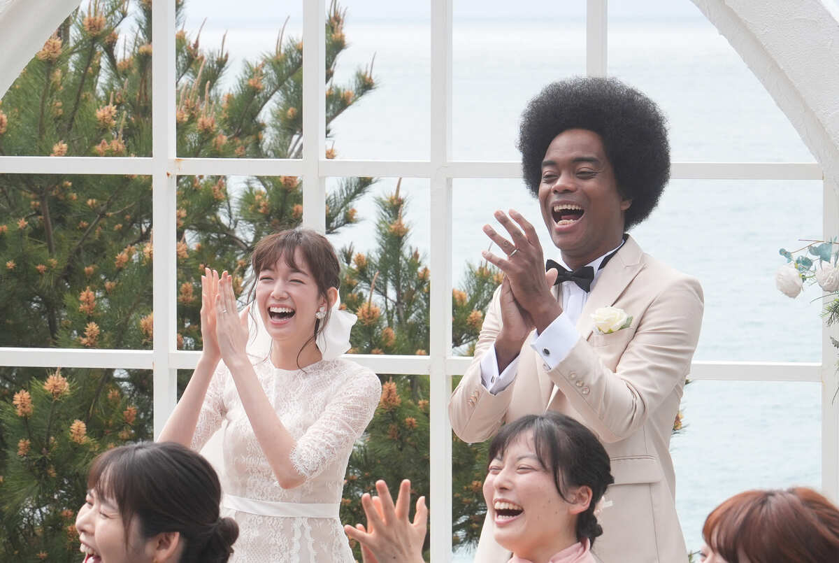 映画『父と僕の終わらない歌』