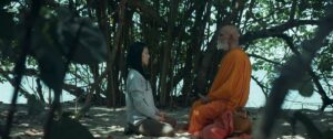 「想像を遥かに超えて素晴らしかった」映画『私は何度も私になる』岩井俊二監督＆大阪アジアン映画祭PD暉峻創三氏コメント到着
