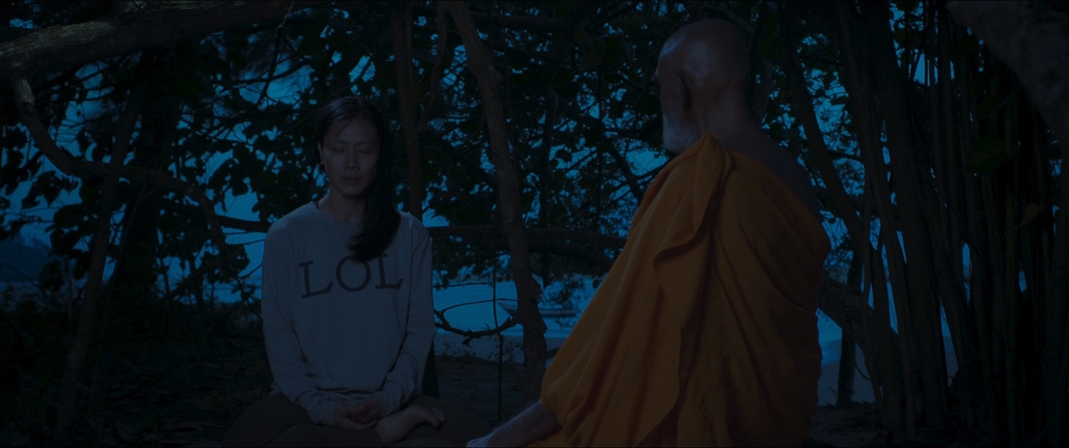 映画『私は何度も私になる』