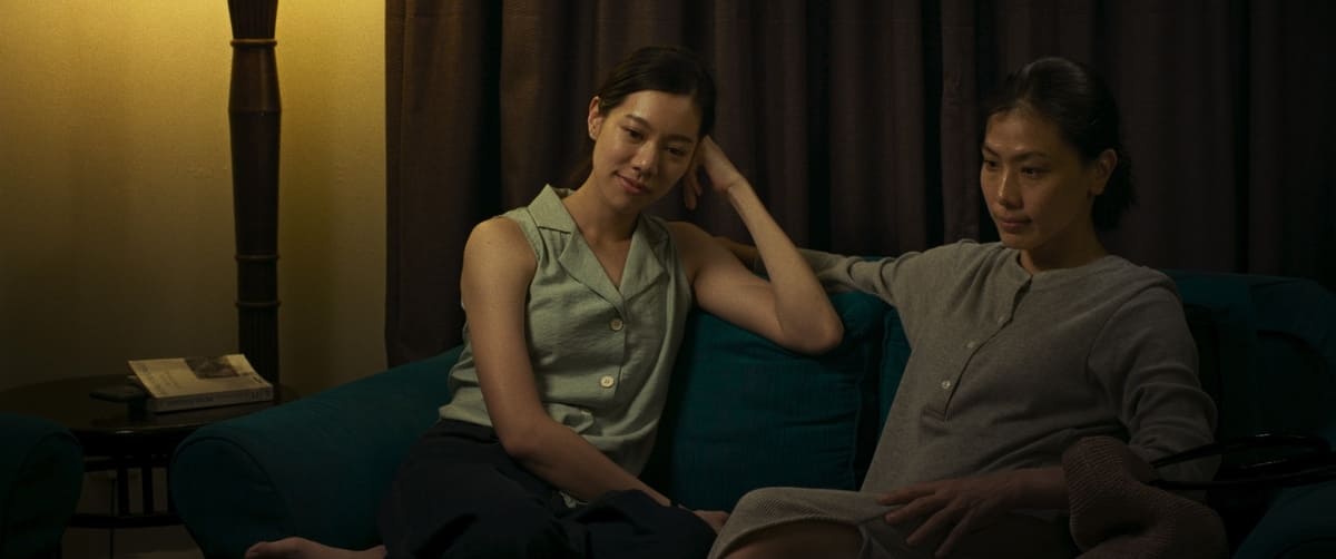 映画『私は何度も私になる』