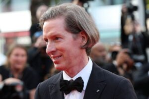 カンヌ常連ウェス・アンダーソン監督の演出は別格だった！ 出演者しかわからない緻密な仕掛けに「もう神聖な場所」