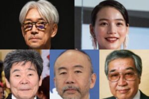 史上最高の日本の戦争映画は？ 海外からの評価が高い傑作5選。世界が絶賛．．．歴史に残る名作をセレクト