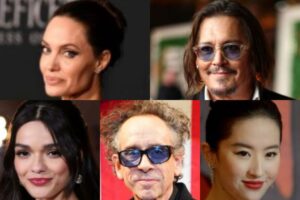 成功？ それとも失敗？ 賛否両論のディズニー実写化映画5選。ファンの意見が真っ二つ…過小評価の声も根強い作品をセレクト