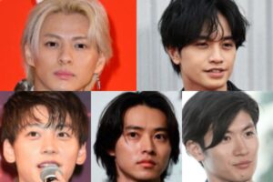 海外版よりも面白い…史上最高の日本のリメイクドラマ5選。完成度が高すぎる…オリジナルへの敬意が光る成功作をセレクト