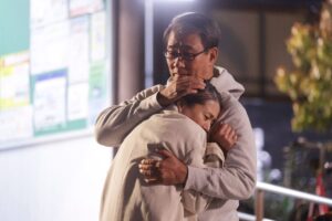 『続・続・最後から二番目の恋』のラストはどうなる？ シリーズファンが考える「理想の結末」とは？ 第10話考察＆感想【ネタバレ】