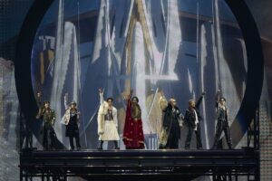 アンコールで明かされたサプライズとは？ 三代目 J SOUL BROTHERSガチファンが『“KINGDOM”』を徹底解説