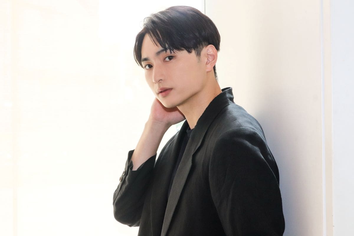 平野宏周