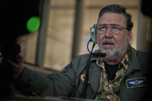 ミッションは拉致されたCIAエージェントの奪還！ 映画『ランド・オブ・バッド』杉田智和がナレーションを務める予告映像公開