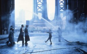 1980年代最高の洋画は？映画の神に愛された傑作（3）頂点から転落まで…ギャングの栄光と衰退を描いた超大作