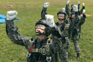 こんなに面白いのに…観た人が大絶賛する隠れた今期傑作ドラマ『PJ ～航空救難団～』がバズらなかったワケ【ネタバレ】