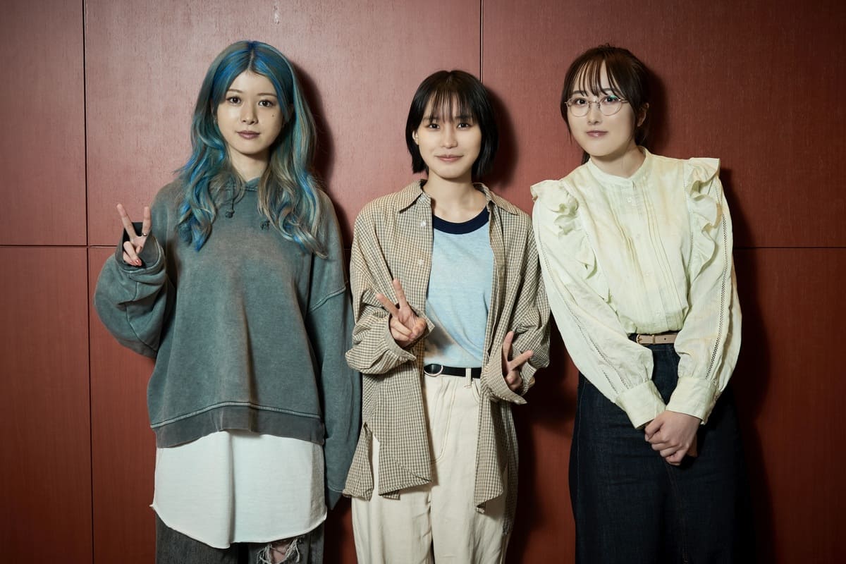 ©武田綾乃/講談社 ©2025 映画「愛されなくても別に」製作委員会