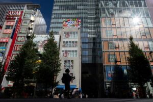 実話がエグい…日本犯罪史に残る凶悪事件をモデルにした邦画（3）通行人を刺殺…孤独な青年が殺人鬼になるまで