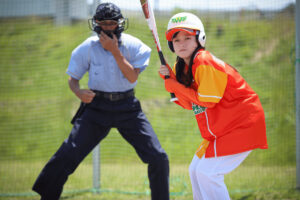 あの大谷翔平とまさかのコラボ？ 偶然が生んだ奇跡の神シーンとは？『天久鷹央の推理カルテ』第8話考察レビュー【ネタバレ】