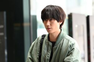 阿部亮平“玖村”が爆弾発言…「食品事故」についてもっとも可能性が高いのは？『あなたを奪ったその日から』第8話考察＆感想【ネタバレ】