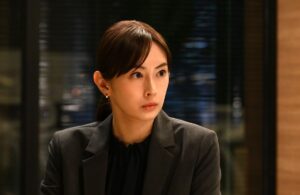 【写真】ドラマ『あなたを奪ったその日から』第8話劇中カット一覧