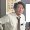 連続テレビ小説『あんぱん』第13週 第65話 ©NHK