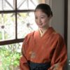 連続テレビ小説『あんぱん』第12週 第60話 ©NHK
