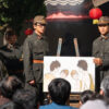 連続テレビ小説『あんぱん』第12週 第57話 ©NHK