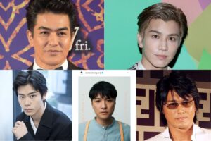 朝ドラ史上最も衝撃的だった「死」は？ ロスを生んだ俳優5選。国民が泣いた…ドラマ史に刻まれた名シーンをプレイバック