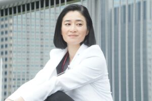 『Dr.アシュラ』第7話考察＆感想。松本若菜“朱羅”＆小雪“ナオミ”の2人らしい終幕…患者の語られない本音とは？【ネタバレ】
