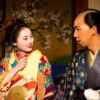 『べらぼう〜蔦重栄華乃夢噺〜』第23話 ©NHK